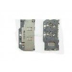 Sim connector for Samsung Galaxy Fit S5670