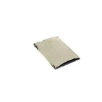 Sim connector for Samsung Galaxy Tab 3 8.0