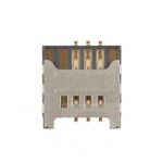 Sim connector for Samsung M5650 Lindy