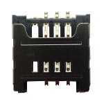 Sim connector for Samsung Mpower TV S239