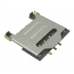 Sim connector for Samsung R210