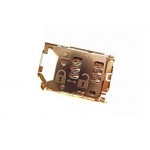 Sim connector for Samsung SCH-F309