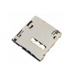 Sim connector for Samsung SM-T525
