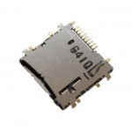 Sim connector for Samsung SM-T531