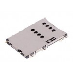 Sim connector for Sansui SA4031