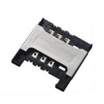 Sim connector for Siemens CF110