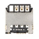 Sim connector for Skywin Alta Gem