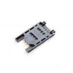 Sim connector for Sony Ericsson T28s