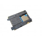 Sim connector for Sony Ericsson T39