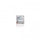Sim connector for Sony Ericsson Xperia Z3 D6603