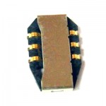 Sim Connector For Sony Ericsson P800 - Maxbhi Com