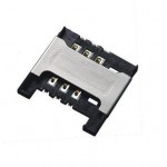 Sim connector for Spice Blueberry Aura