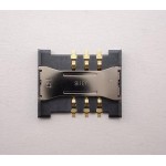 Sim connector for Spice Boss Champion 3 M-5015