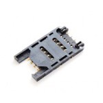 Sim connector for Spice Boss Trendy 3 M-5620