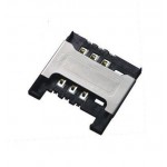 Sim connector for Spice Boss Trendy 5 M-5032