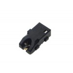 Sim connector for Spice Champ 2455
