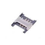 Sim connector for Spice Flo M-5917