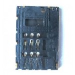 Sim connector for Spice Flo M-5918