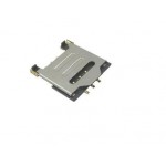 Sim connector for Spice Mi-354 Smartflo Space