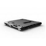 Sim connector for Spice Spice S-9