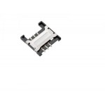Sim connector for Spice Stellar 526n Octa