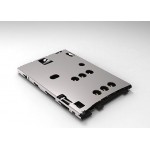Sim connector for Swipe Halo Value Plus