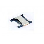 Sim connector for Swipe Konnect 4 Neo