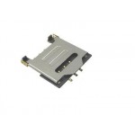 Sim connector for Tecmax T600