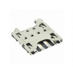 Sim connector for Ulefone Be Pro