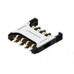 Sim connector for Umi Hammer
