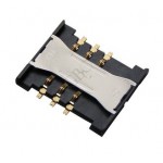 Sim connector for Usha-Lexus 789B