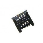 Sim connector for Videocon Vstyle Pulse