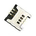 Sim connector for ViewSonic V350