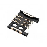 Sim connector for vivo X5Max