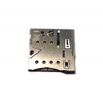 Sim connector for Vodafone Basic Magic Box