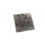 Sim connector for Vodafone Smart 4 turbo