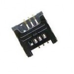 Sim connector for VOX Mobile DV10