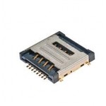 Sim connector for VOX Mobile VGS-507