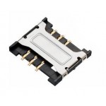 Sim connector for Voyyo V1