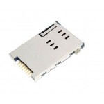 Sim connector for Wammy Passion X