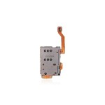 Sim connector for Wespro 8 Inches PC Tablet 886 with 3G