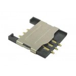 Sim connector for Wham W186