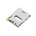 Sim connector for Wishtel Ira