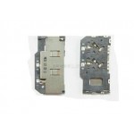 Sim connector for Xage M189 Stud
