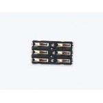 Sim connector for Xiaomi Mi Note