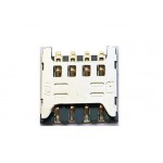 Sim connector for Xiaomi Redmi 2 Prime