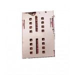 Sim connector for Xiaomi Redmi Note 3 16GB