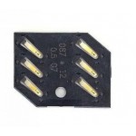 Sim connector for Xillion XGenie B101