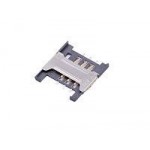 Sim connector for XOLO Q500s IPS