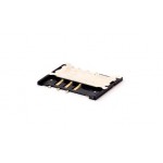 Sim connector for XOLO Q600S 8GB